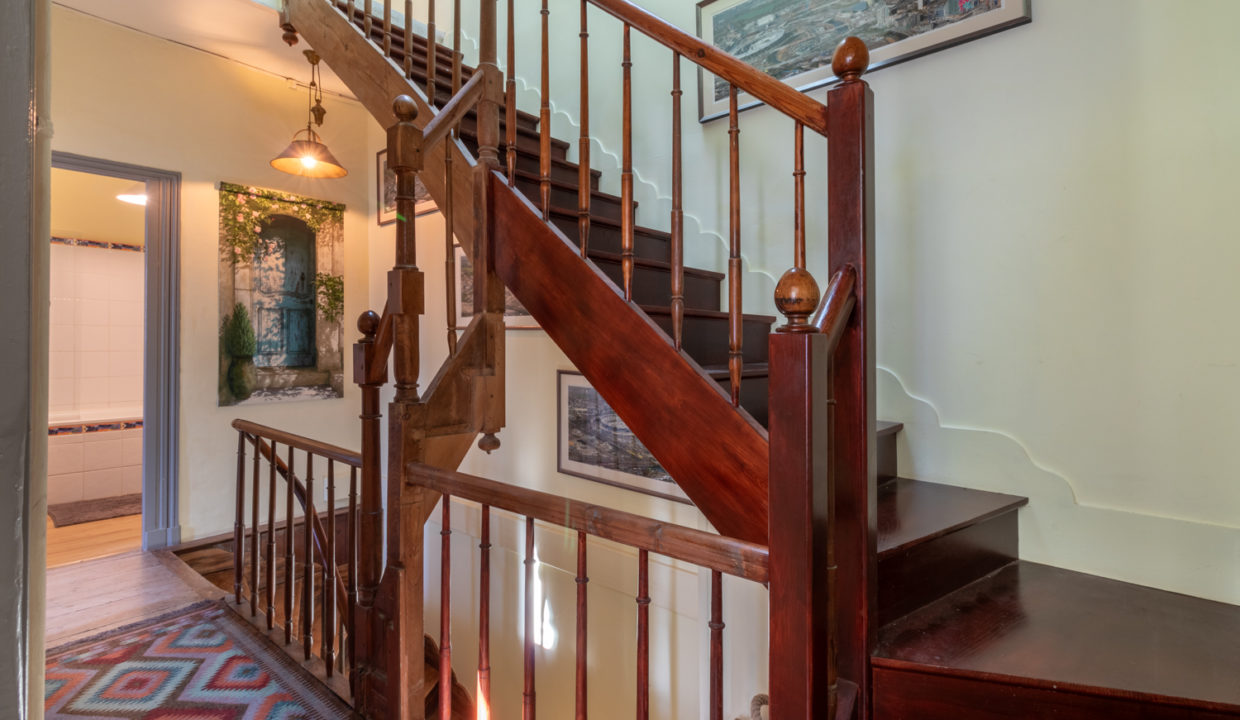 IMG_7229-HDR