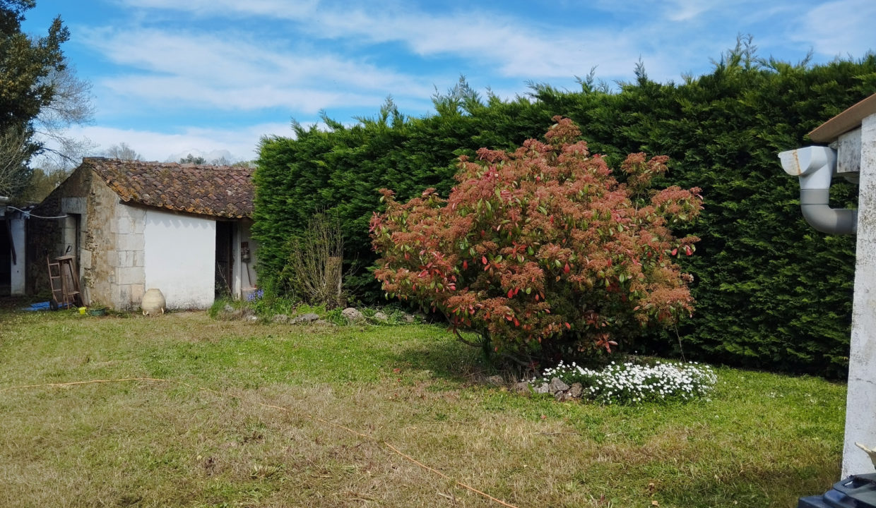 photo_7fa82e3c46fcf7a8e5ad07af4936944c