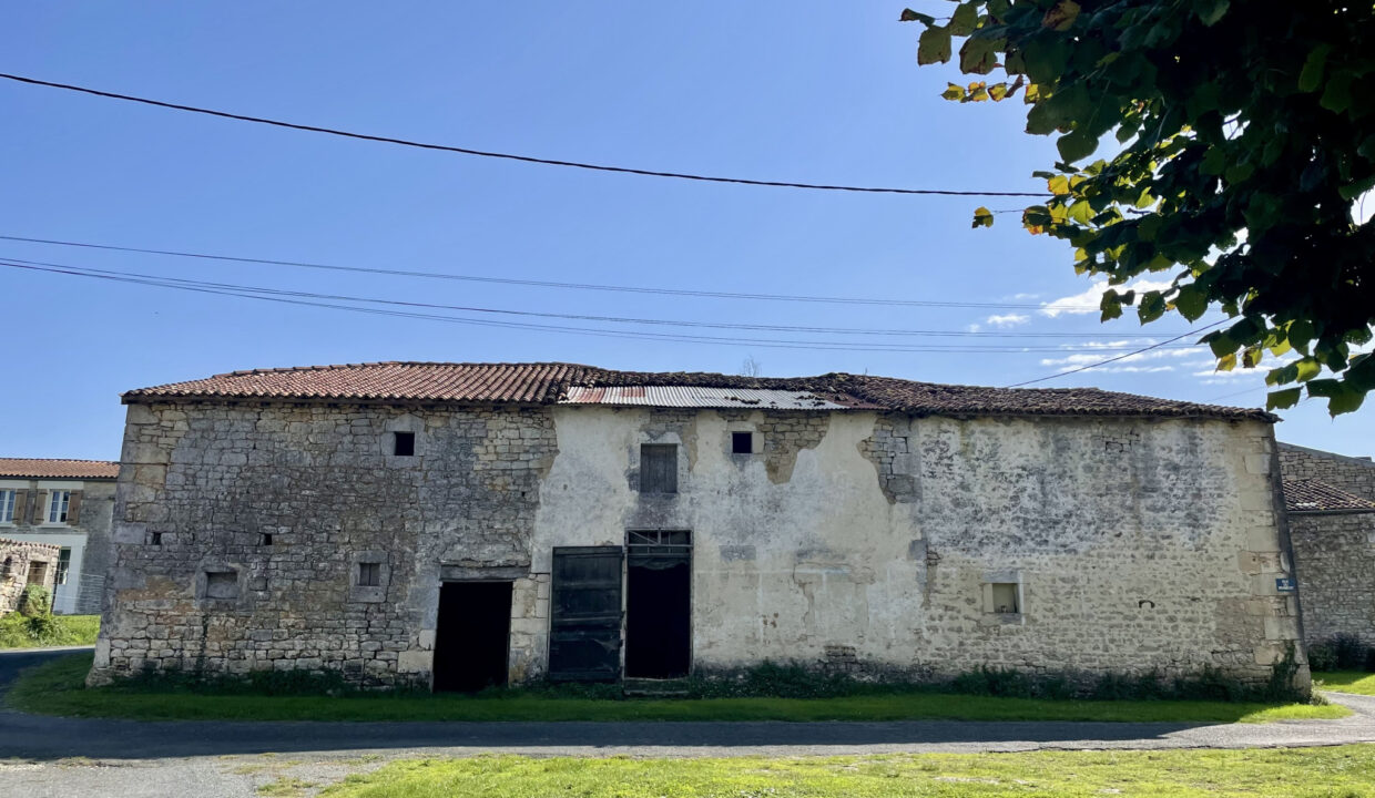 photo_219ee2d2d87edca421aefed1581e8e88