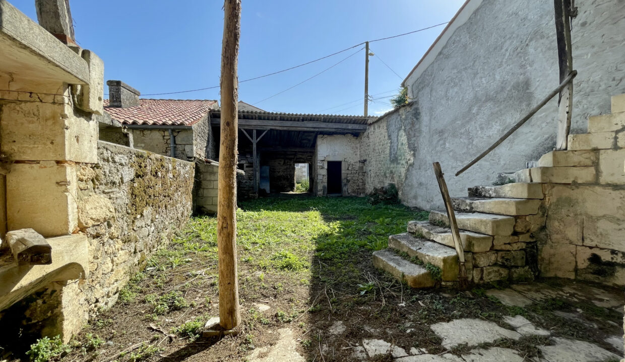 photo_2c760f8e0ea8671ae077306005aff483