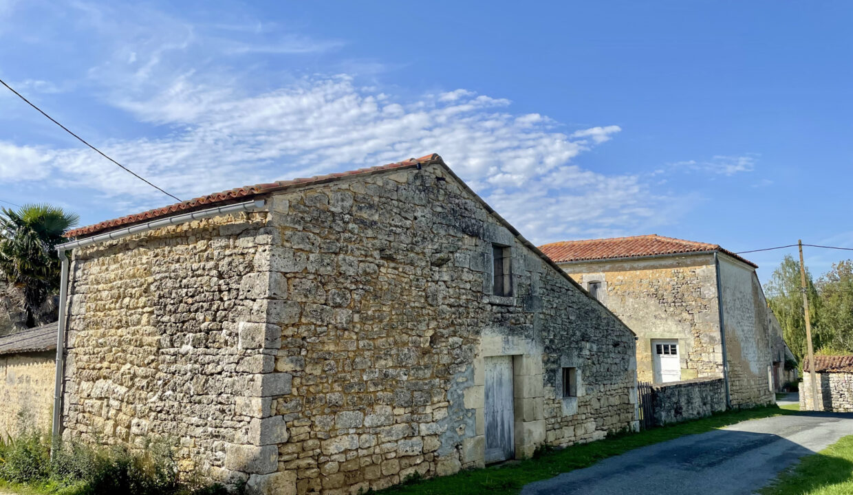 photo_2f4545232b865201136d0be1a7f67e32