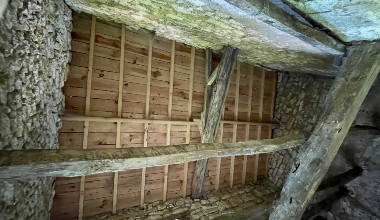 photo_33ac54cbd751a65af7ac330c6072436c