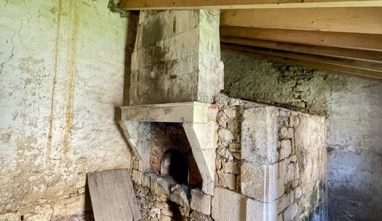 photo_4b8233d4d4cd3cdbe3a1314a640a6f10