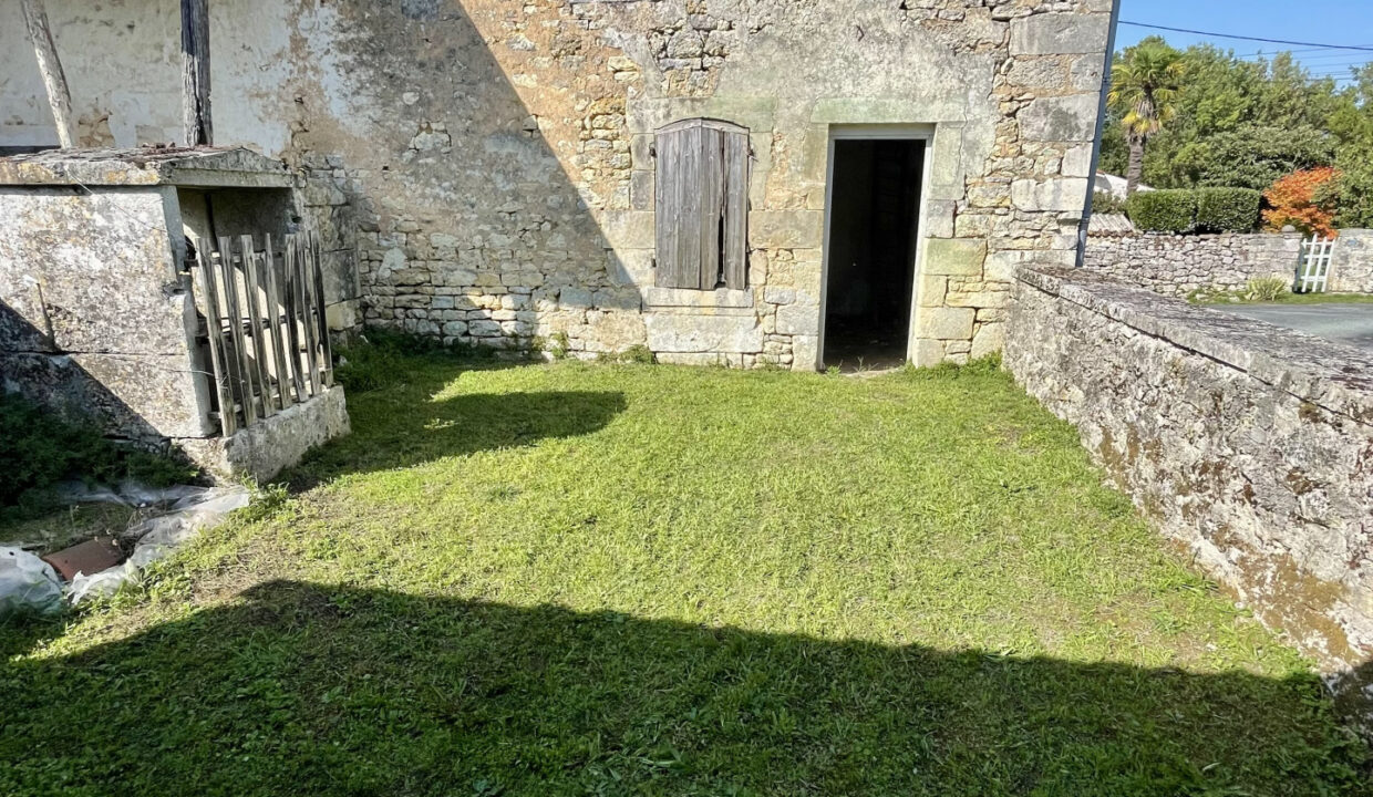 photo_53ebaac7e503c2b3b5692963c570b1ad