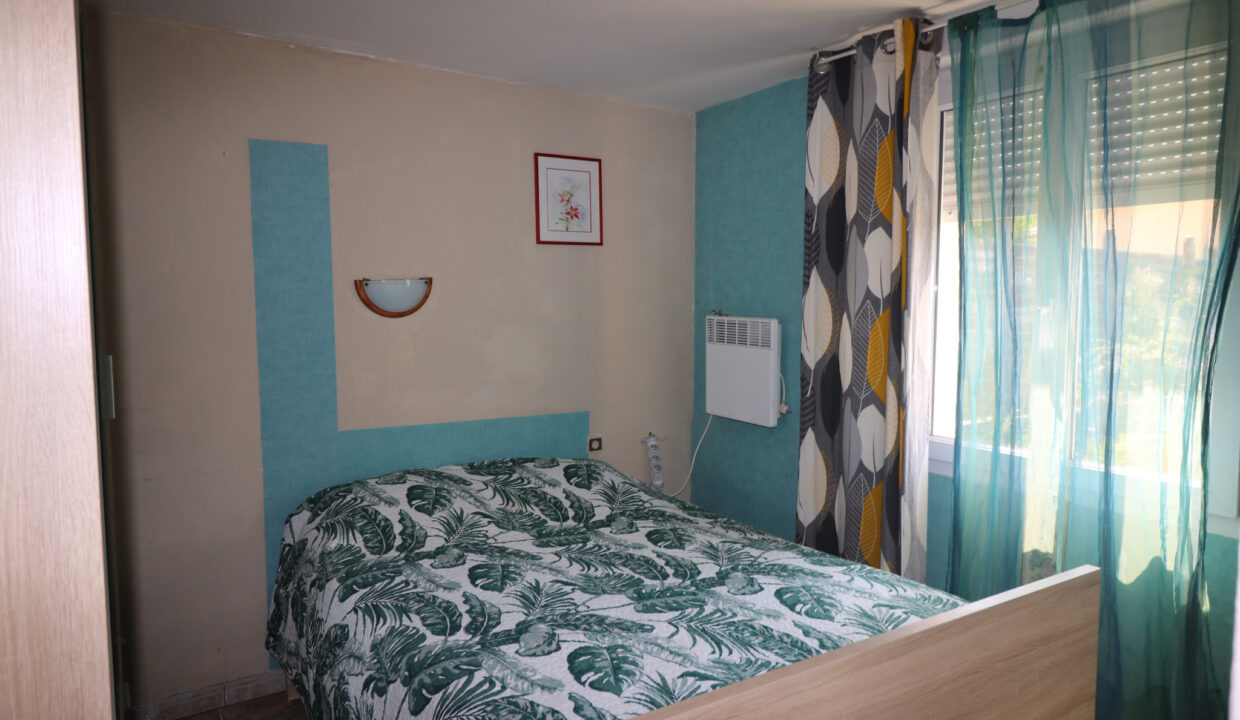 photo_7ca7d27f5175144db9e8a9ad51946ce8