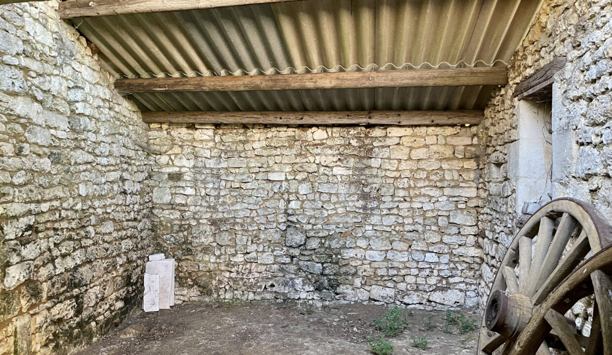 photo_83ba109d16862bb0dbd8896ed1eda3b2