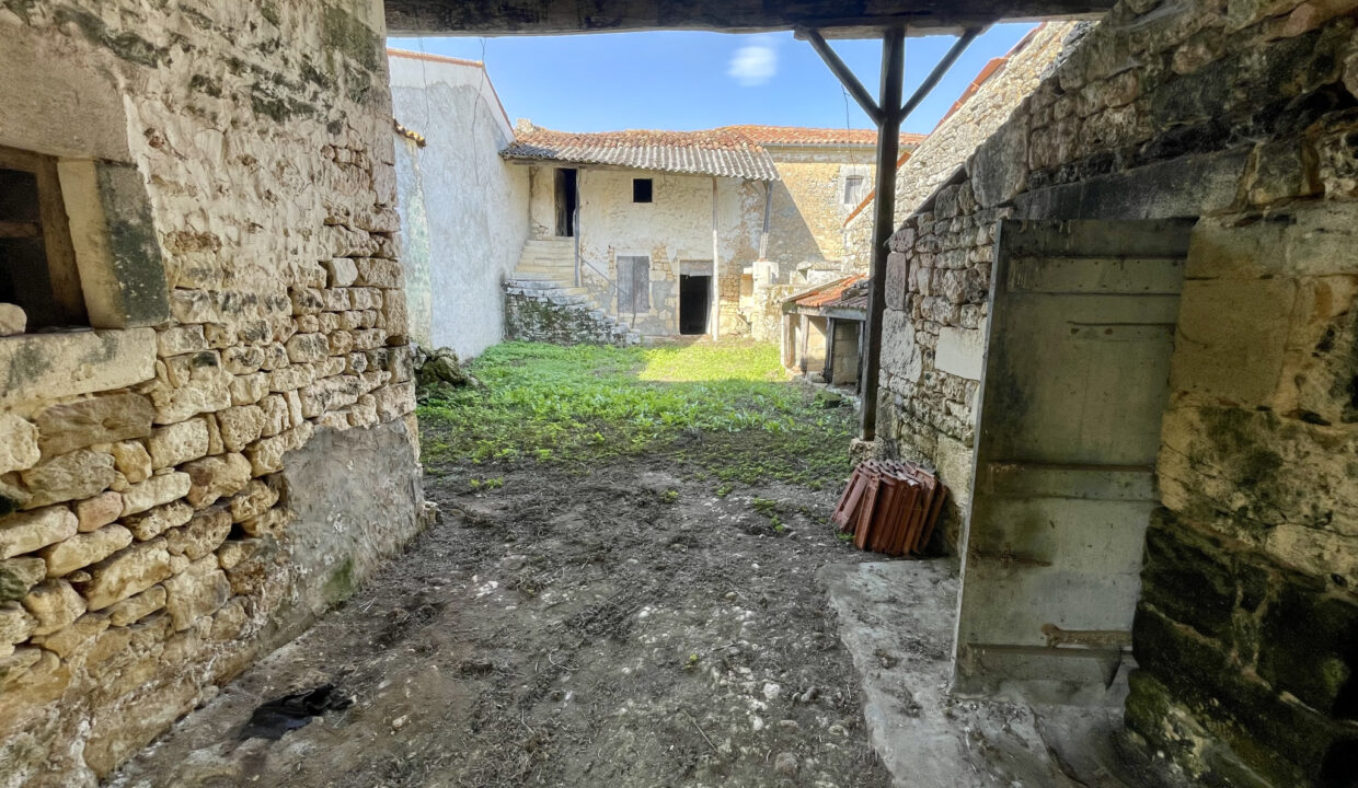 photo_891d477b74f8d257581e77e91660ee70