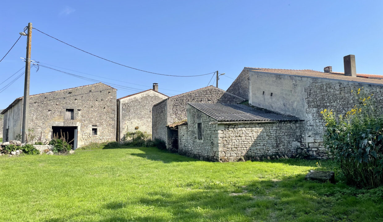 photo_9bccd631f15e7bb3eeac9ef3c33ef0dc