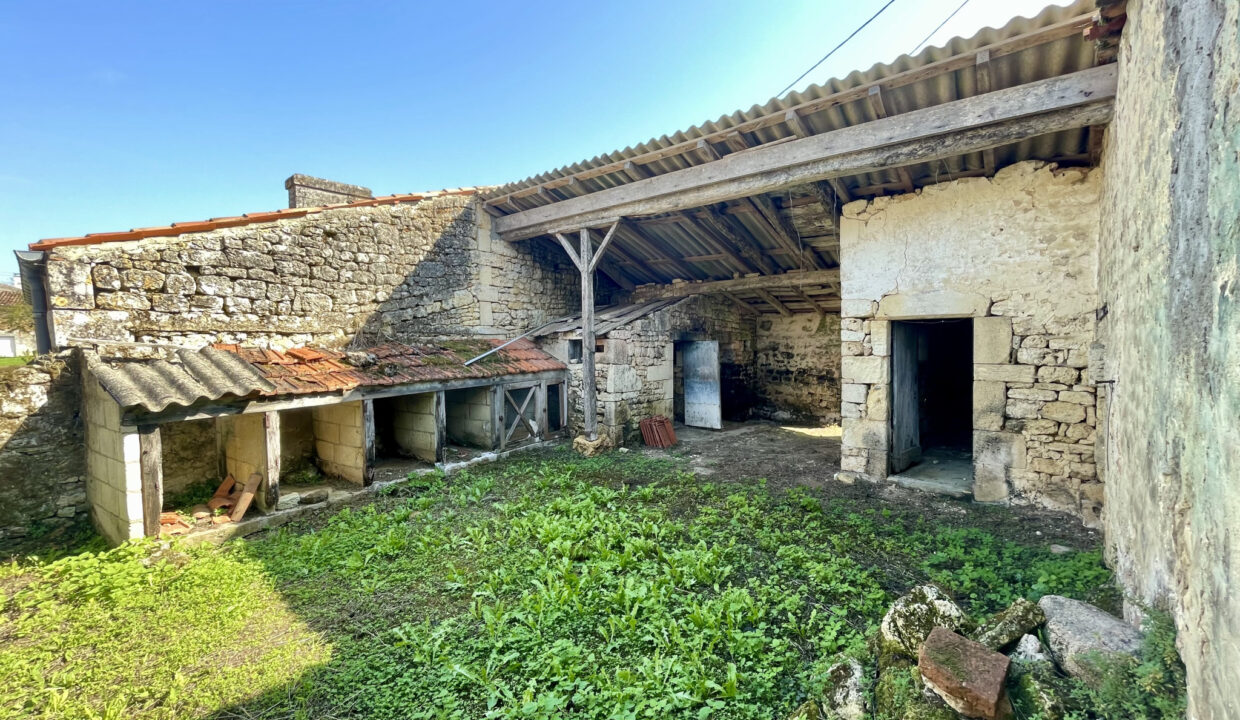 photo_9cecdd187917a6aae2901dd886967e95