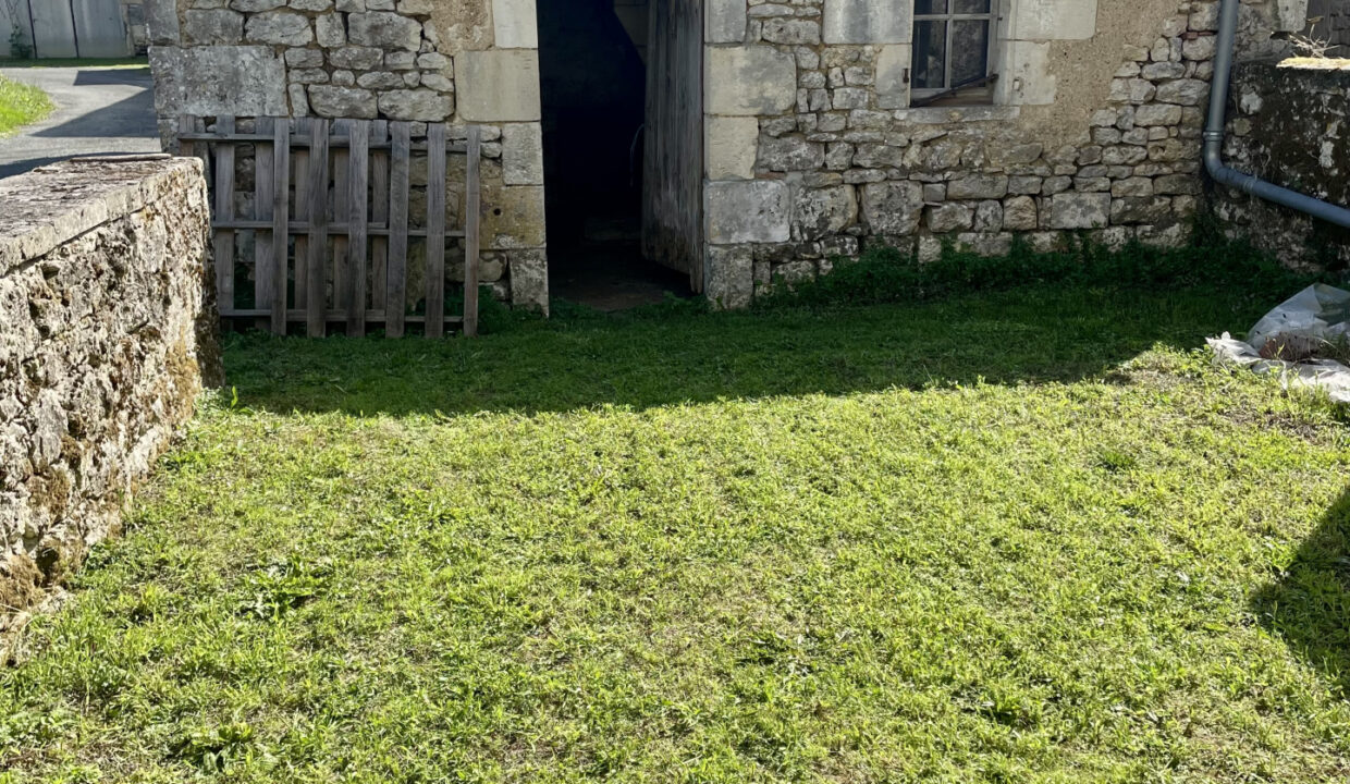 photo_c2b609183790d815194969a2d150b689