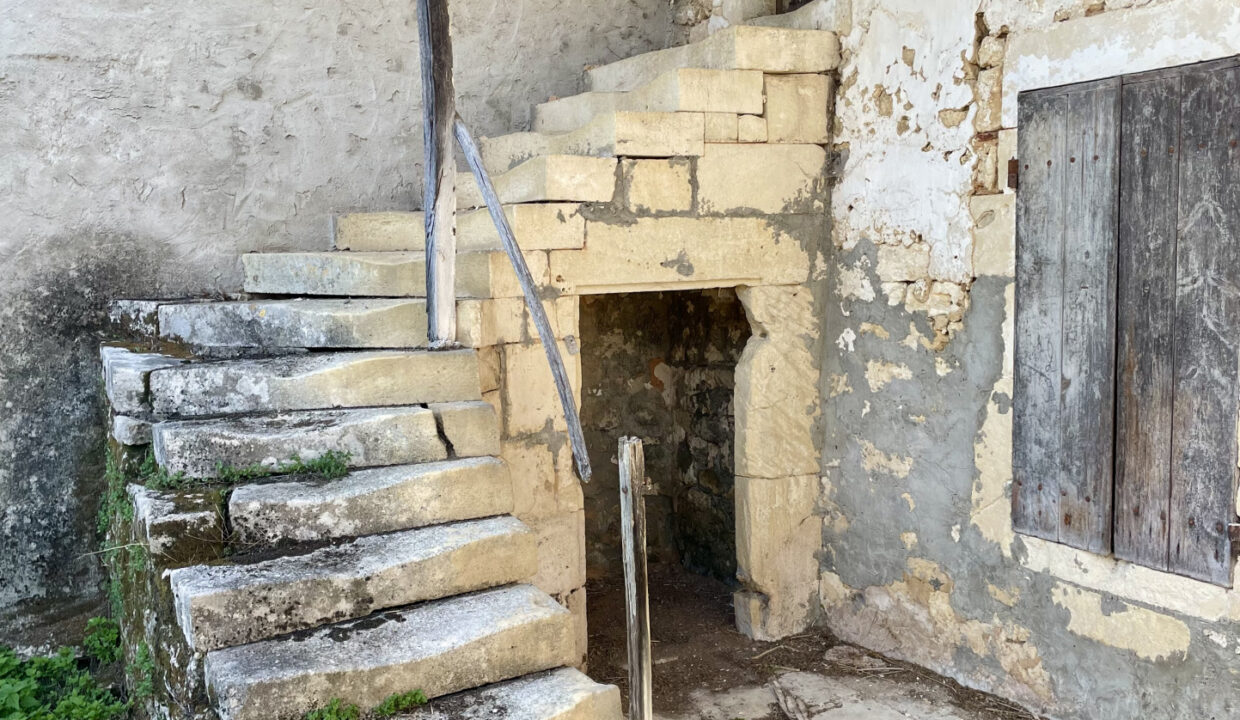 photo_c3be39bd3e39b0ef58b66162ded7d81f