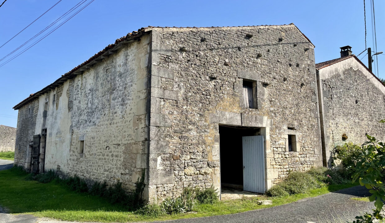 photo_e339527489cd43beee59cdc092ed4f1a