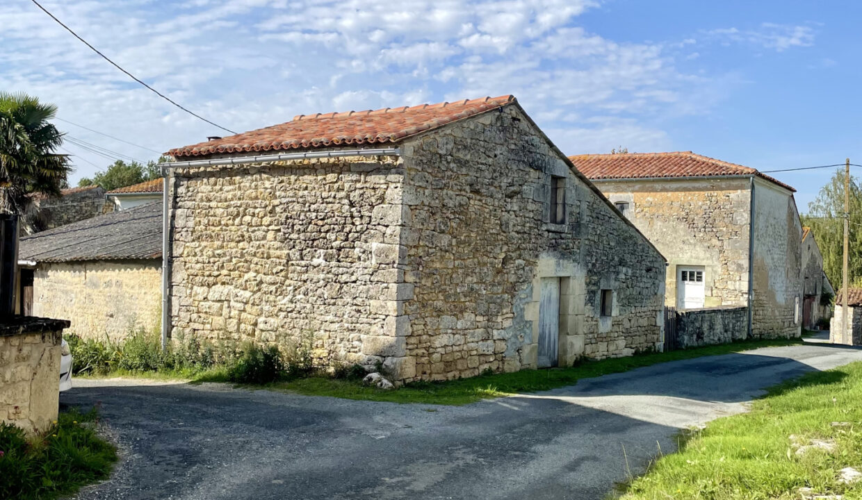 photo_e76c2ebcb70e941eff02f045a1125094