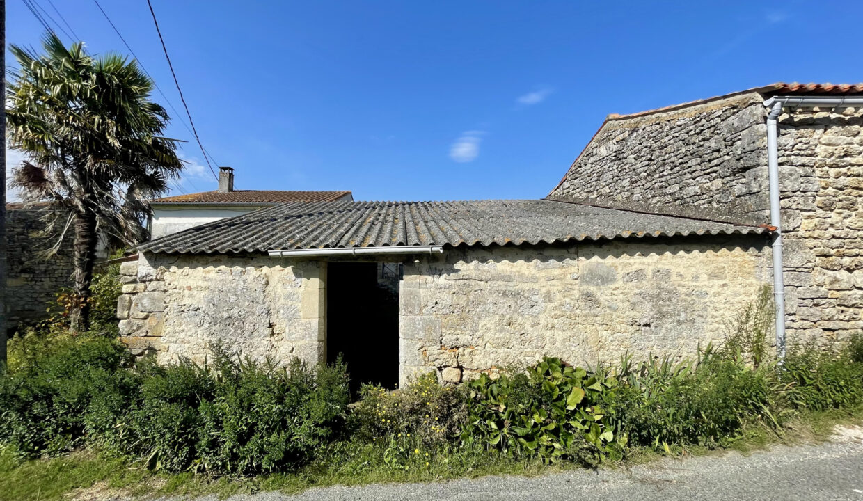 photo_f0b9283cea70fca3b3b6560ebea7a4d1