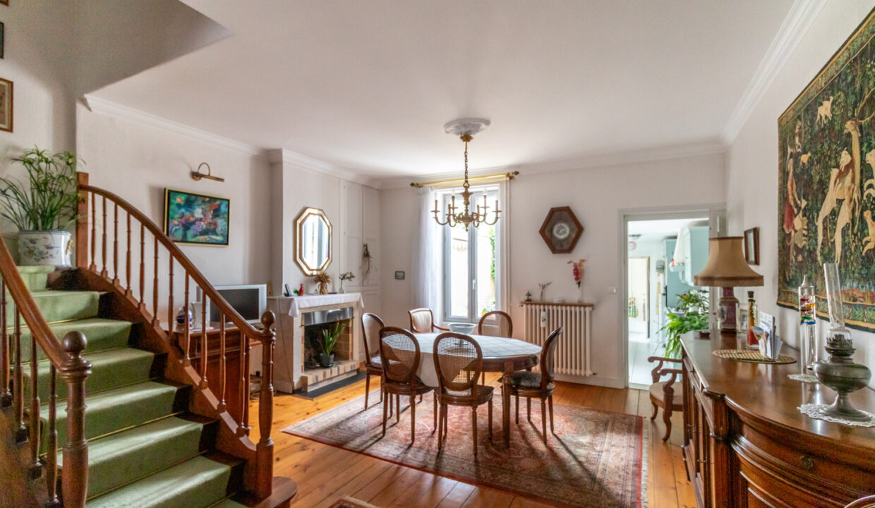 photo_0183c9a8d32a0b31e268d6ae6929c9a7