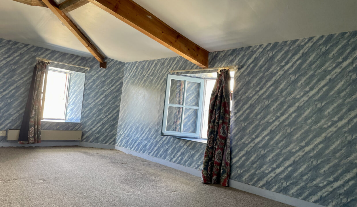 photo_034e7fd5fb8b7f0d5faa7689163e29fe