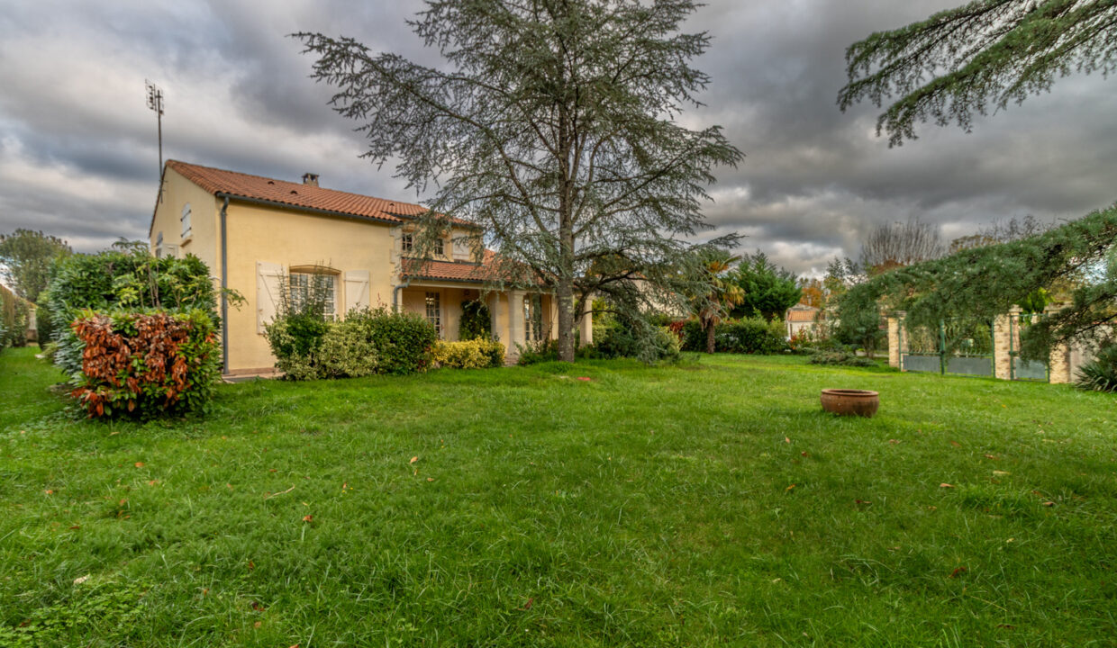 photo_11340cc03fe5af2936f00ef0c110a495