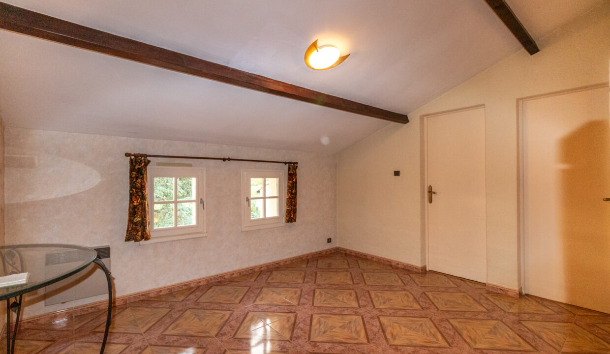 photo_134998f2b2b59fd41f544314fa525ec1