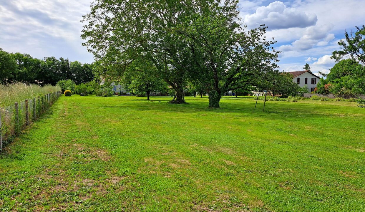 photo_1a372e1d45ac7a6e1882cd7d58059a73