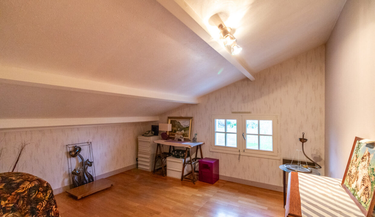 photo_1ad9f28c590a94f031201237bf0bcd3d