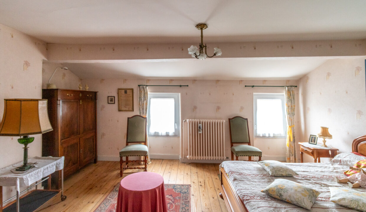 photo_1cf1cfead212e9d4dcc4ee67a4e78772