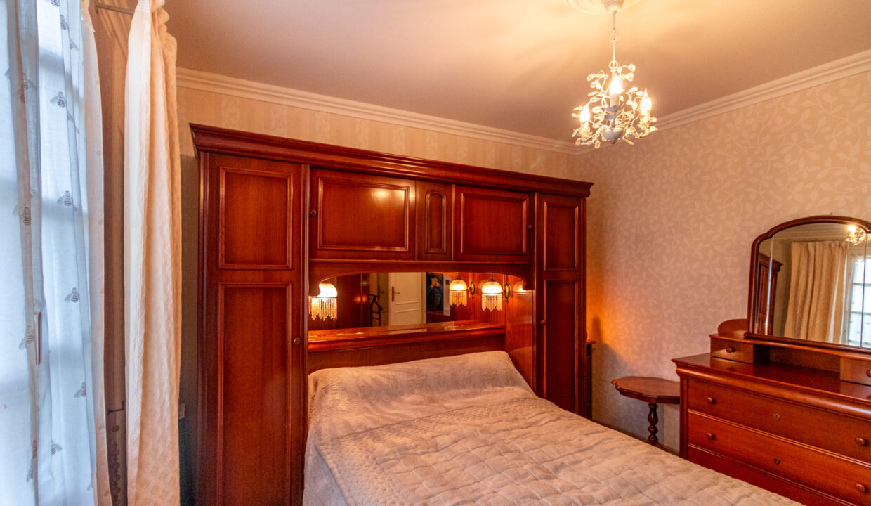 photo_1ea8505a671e179e0f0a4fc7e7acde34