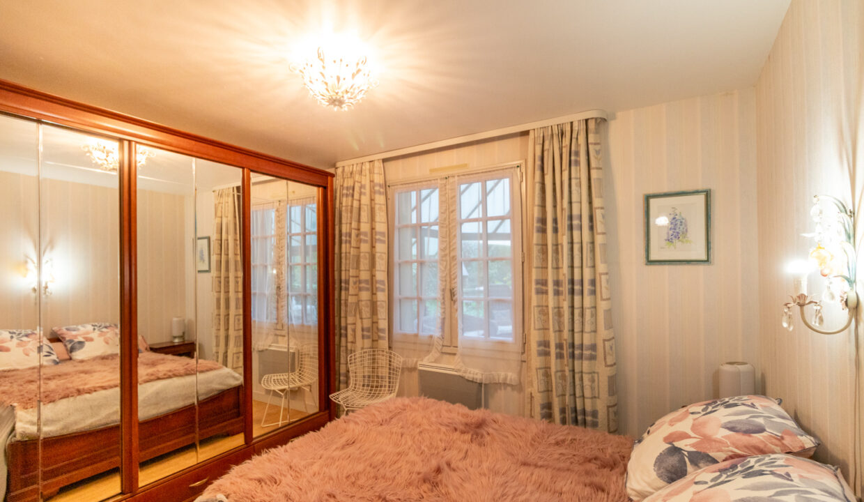 photo_2454cb888f0130e312d8a269a9f157ed