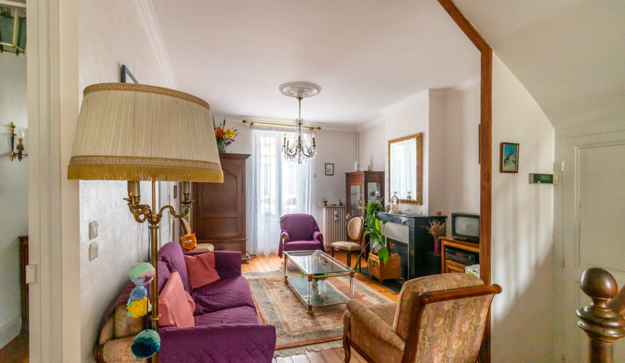 photo_2836f7a37985c54d27ace59b07c88d87