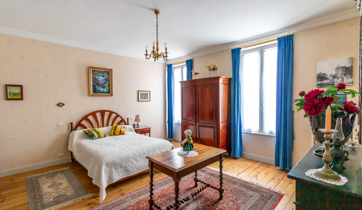 photo_2b74657331f76a623a7ac1b21c6b8e2f