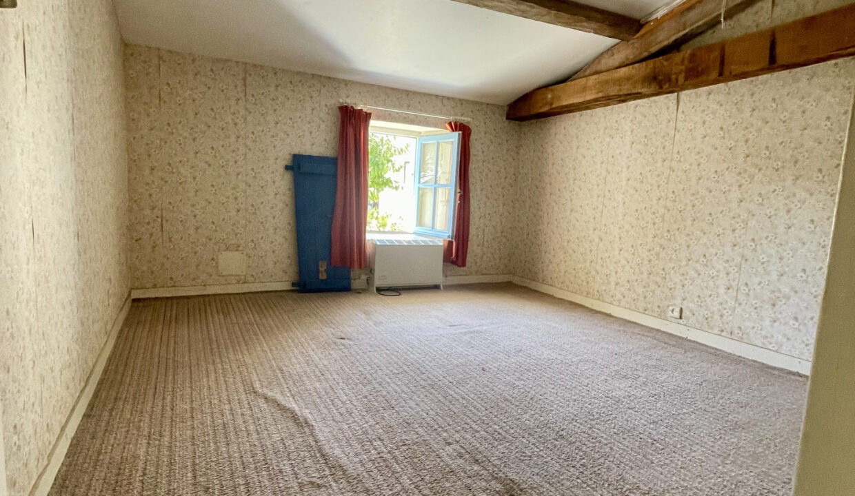 photo_305dee1a7802751d8bc7385a4dab9f76