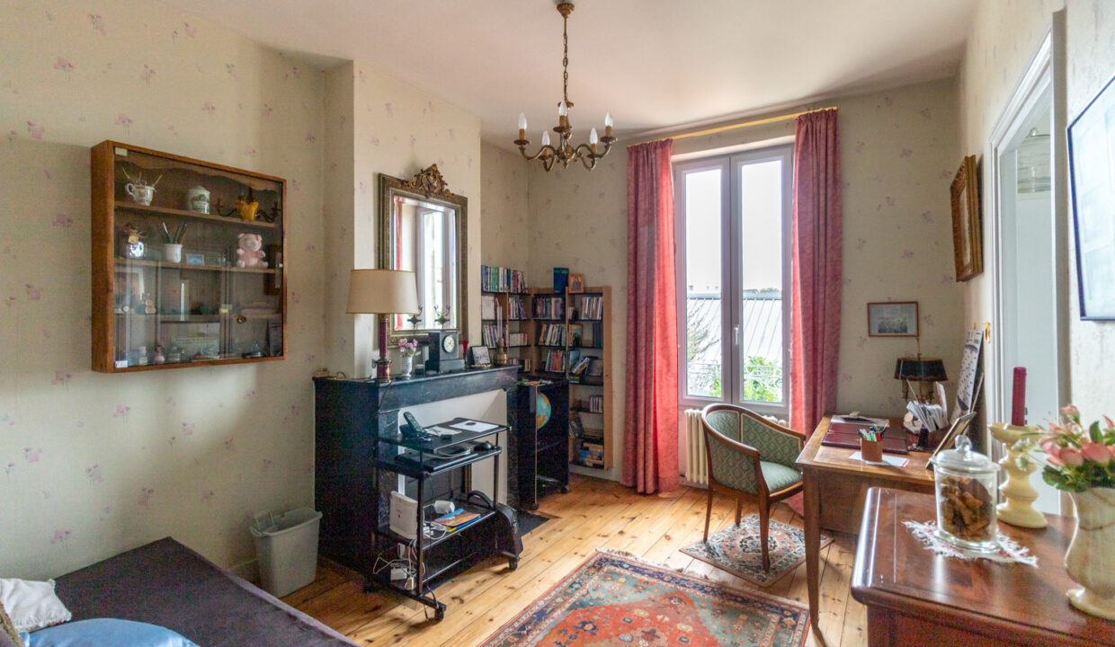 photo_3c7fc31da206b4f33f17df280b9a2ddf