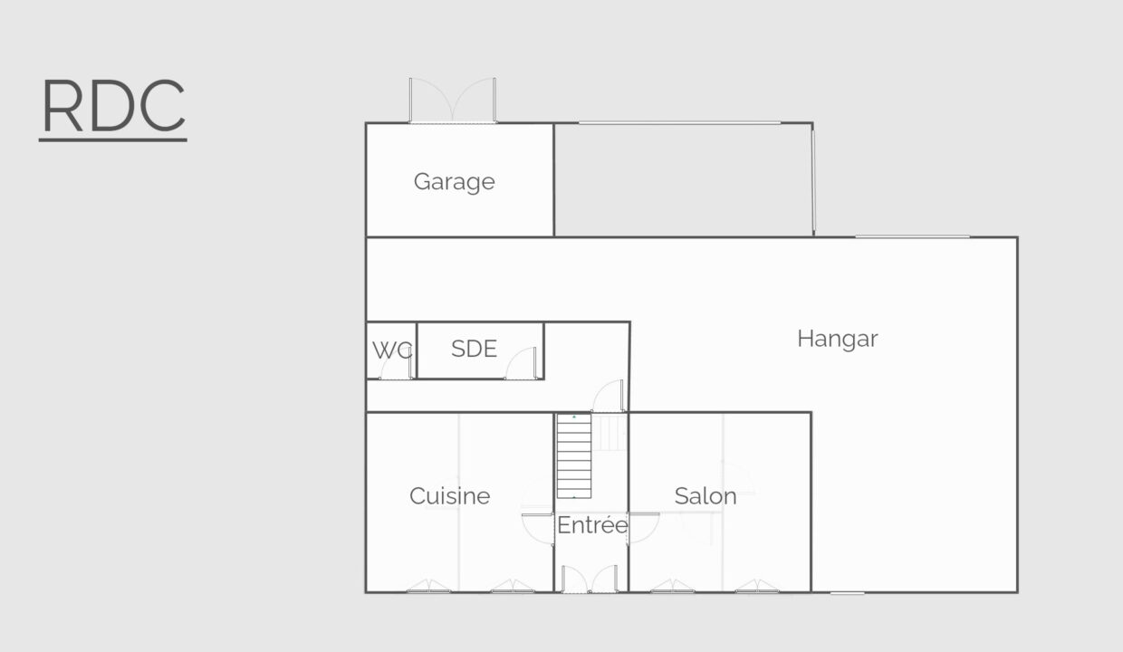 photo_4a0769aaacbd076a8ed8b4afef1f877f