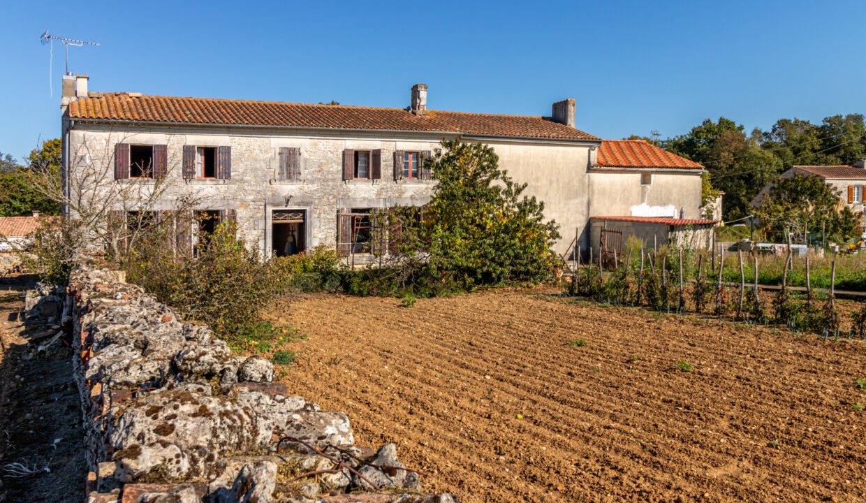 photo_4beaaef3c8f3d2603b43815347fdaff1