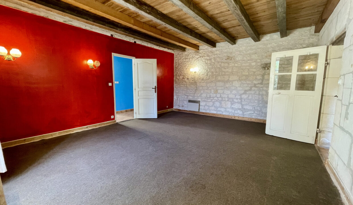 photo_4c67b6d27c076319ae907088eb1ac0a7