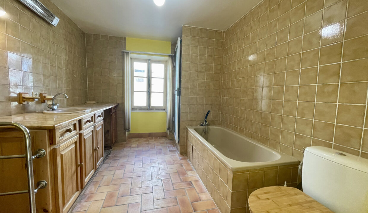 photo_50f7b5b9afdc35b777ebc1c1f32fe905