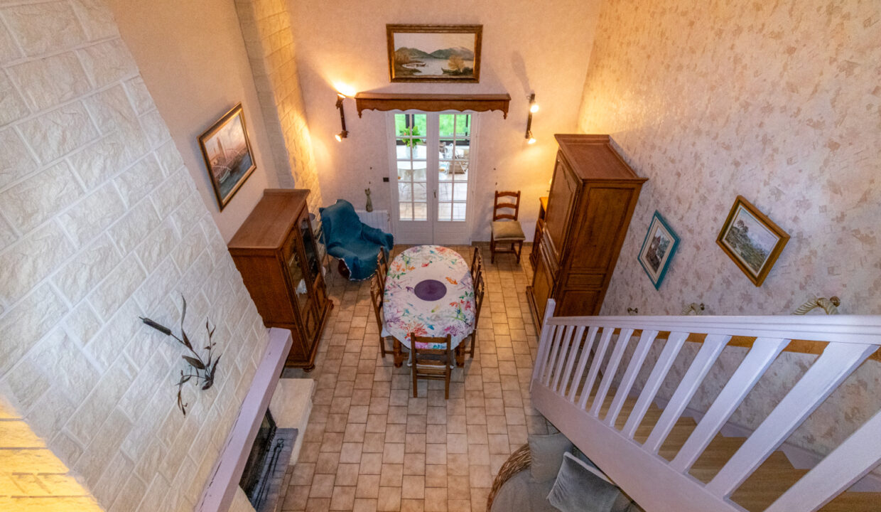 photo_56891c0f6633420dafd34c36a8d48e91