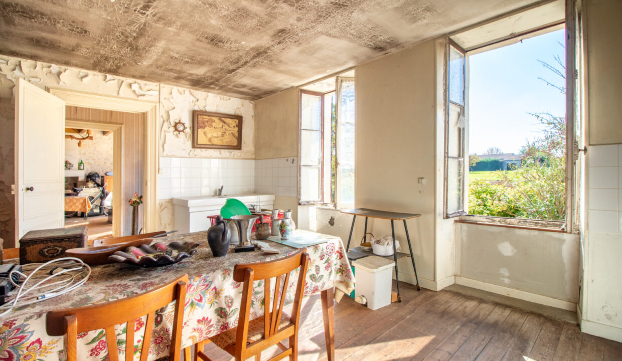 photo_58058e3eb7dd3cb3efd88693c586e5f0