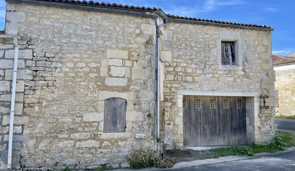 photo_587819b8265d0f957651fd77b1452cdf