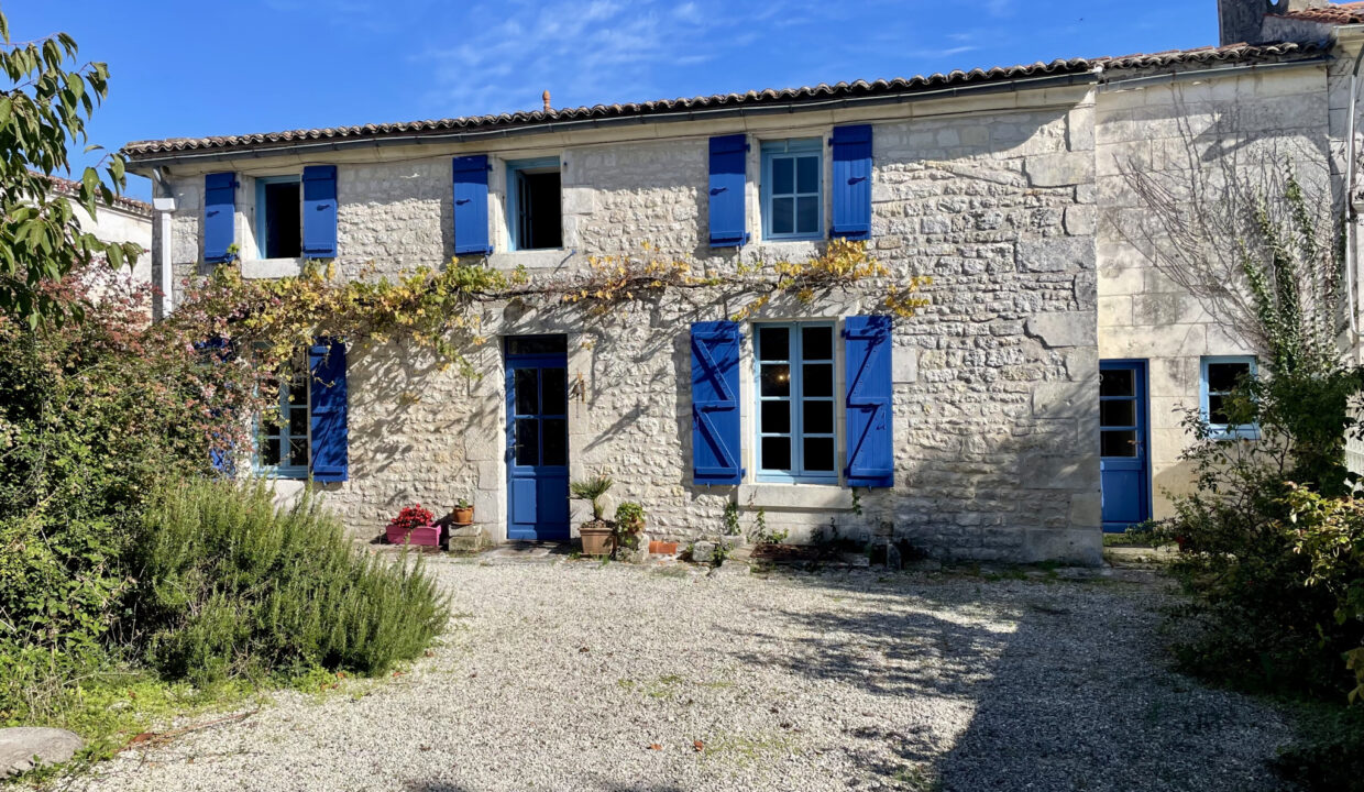 photo_5a29ebc2895b28e68bf557a04727a2a7