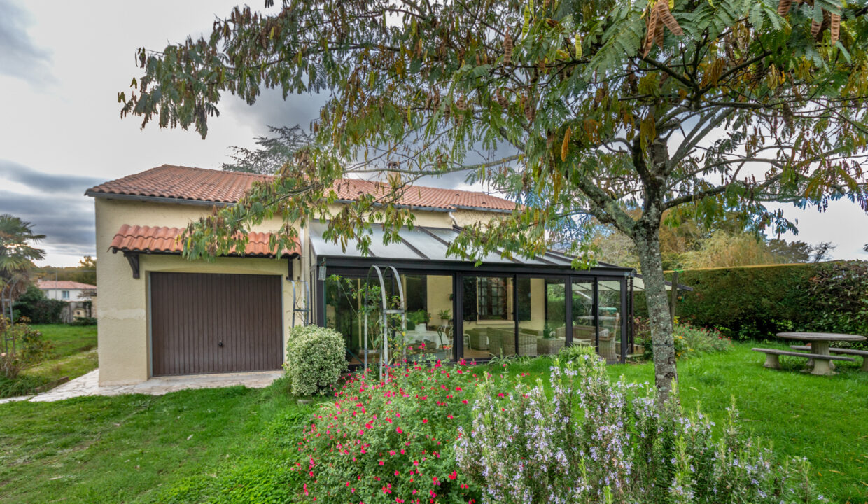 photo_5f8e505594ef4128b7eeded908d5ebbd