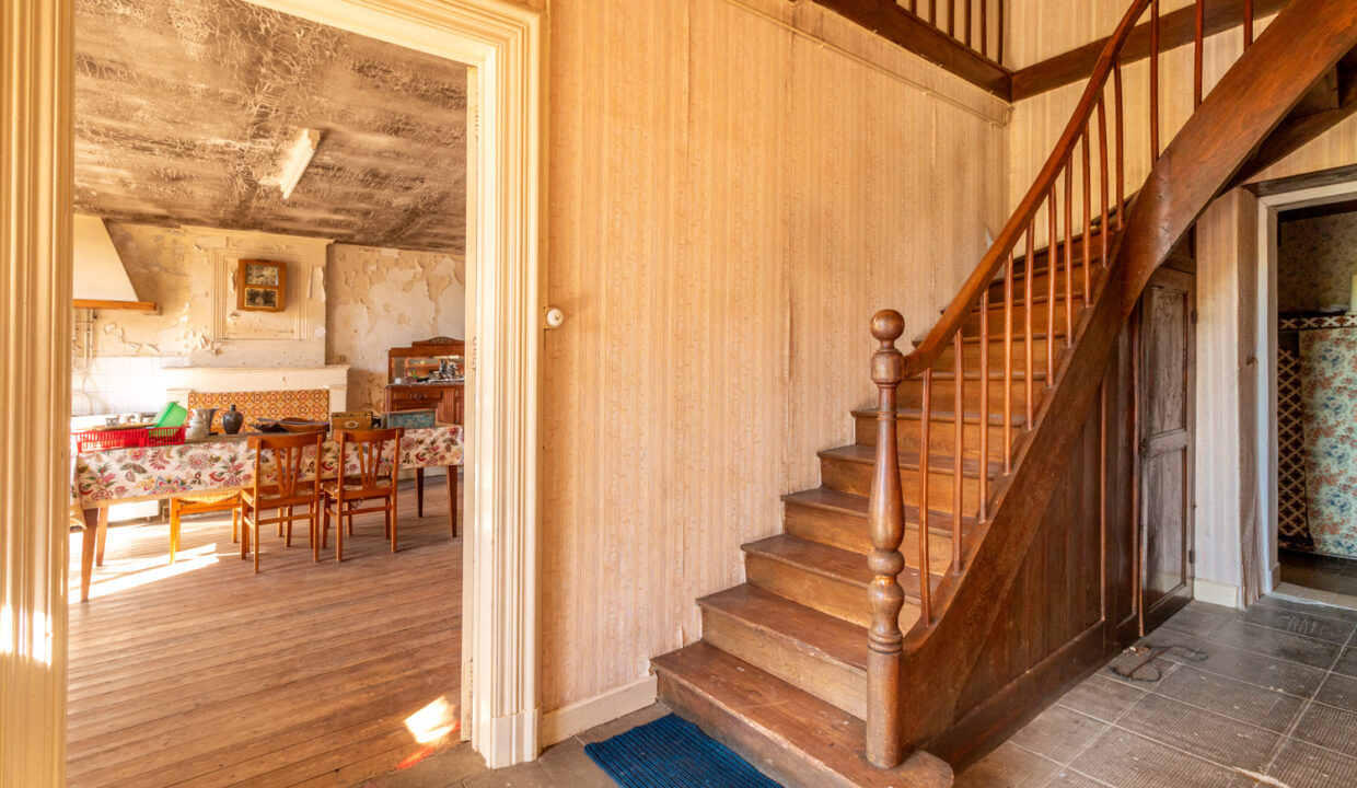 photo_6003de47e3d600dbf3c894d5f148670a