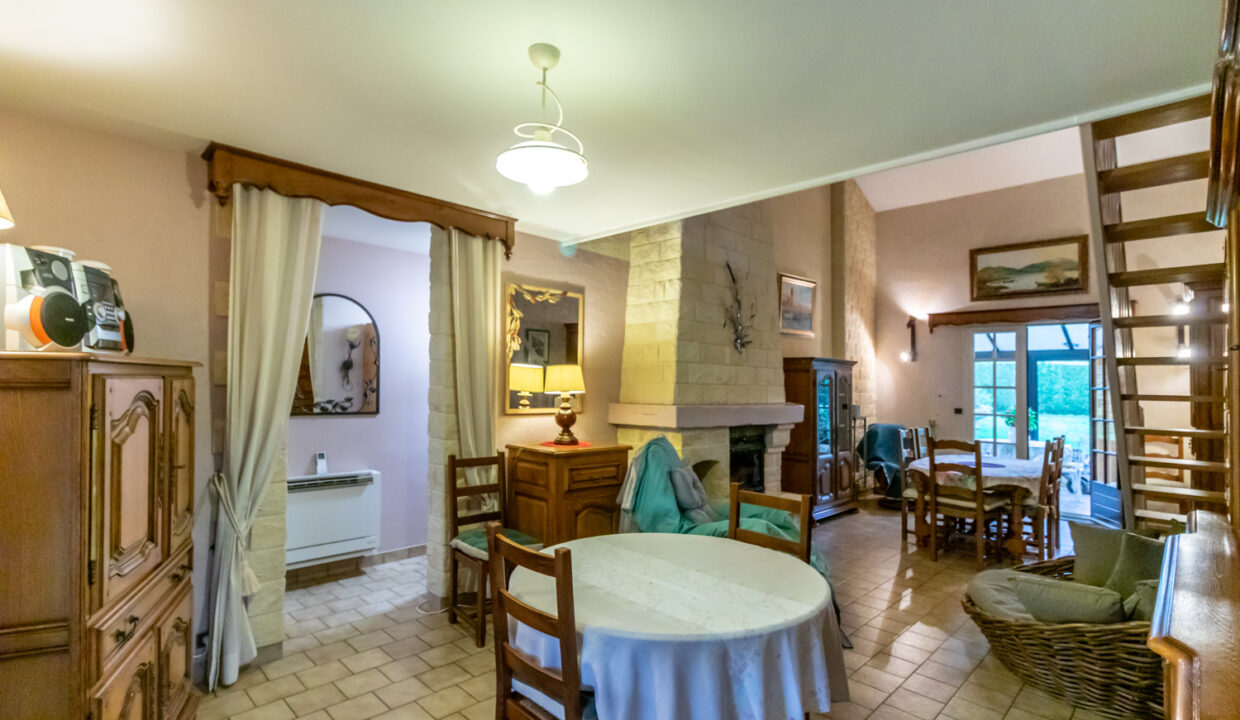 photo_6ed75e497bdff5763dba8670ea39a62b