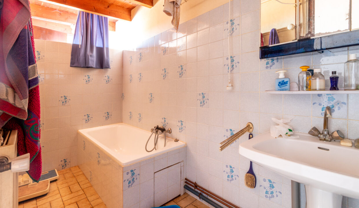 photo_73e1c43bcc699a07023d5008c0cbebb5