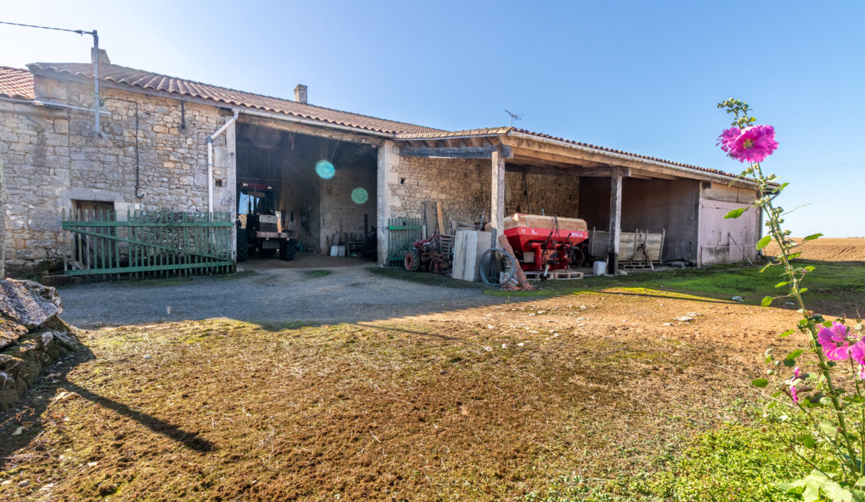 photo_75461fbdbe810ff3e7b5219be6345054