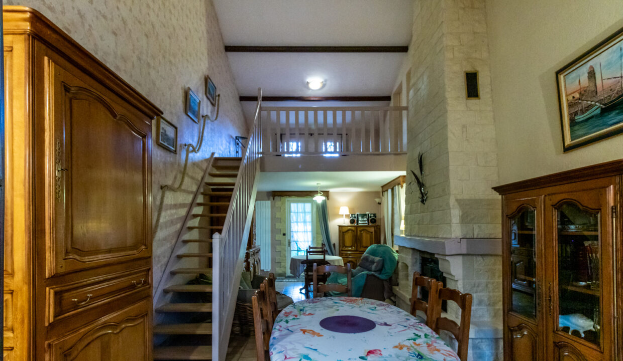 photo_76ae891e58a95f9e64ecd001ec5dda38