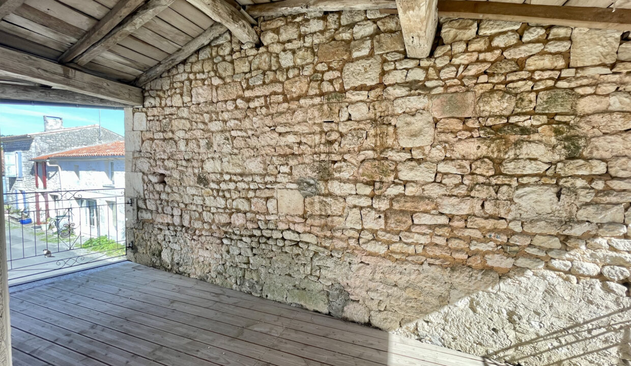 photo_7b07f6c924f687094e4db717c1d3ac1f