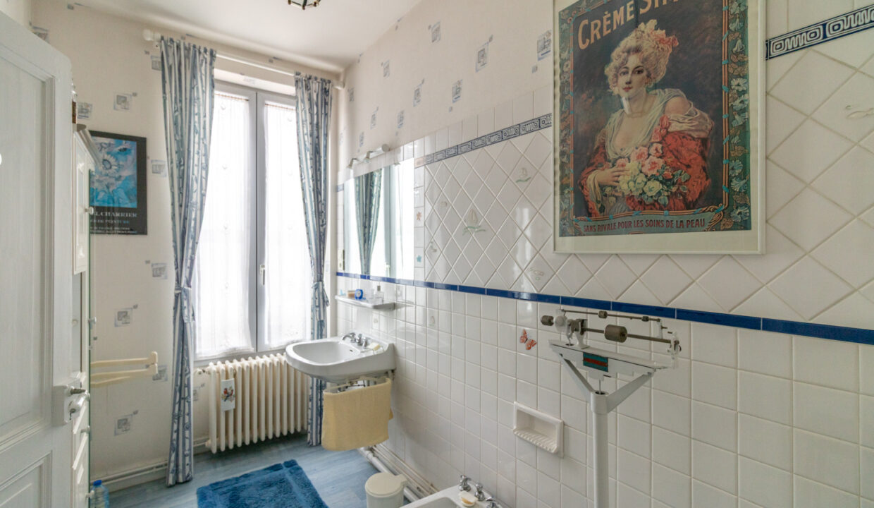 photo_7c0f5acc268ef2968853a3424e36ba32