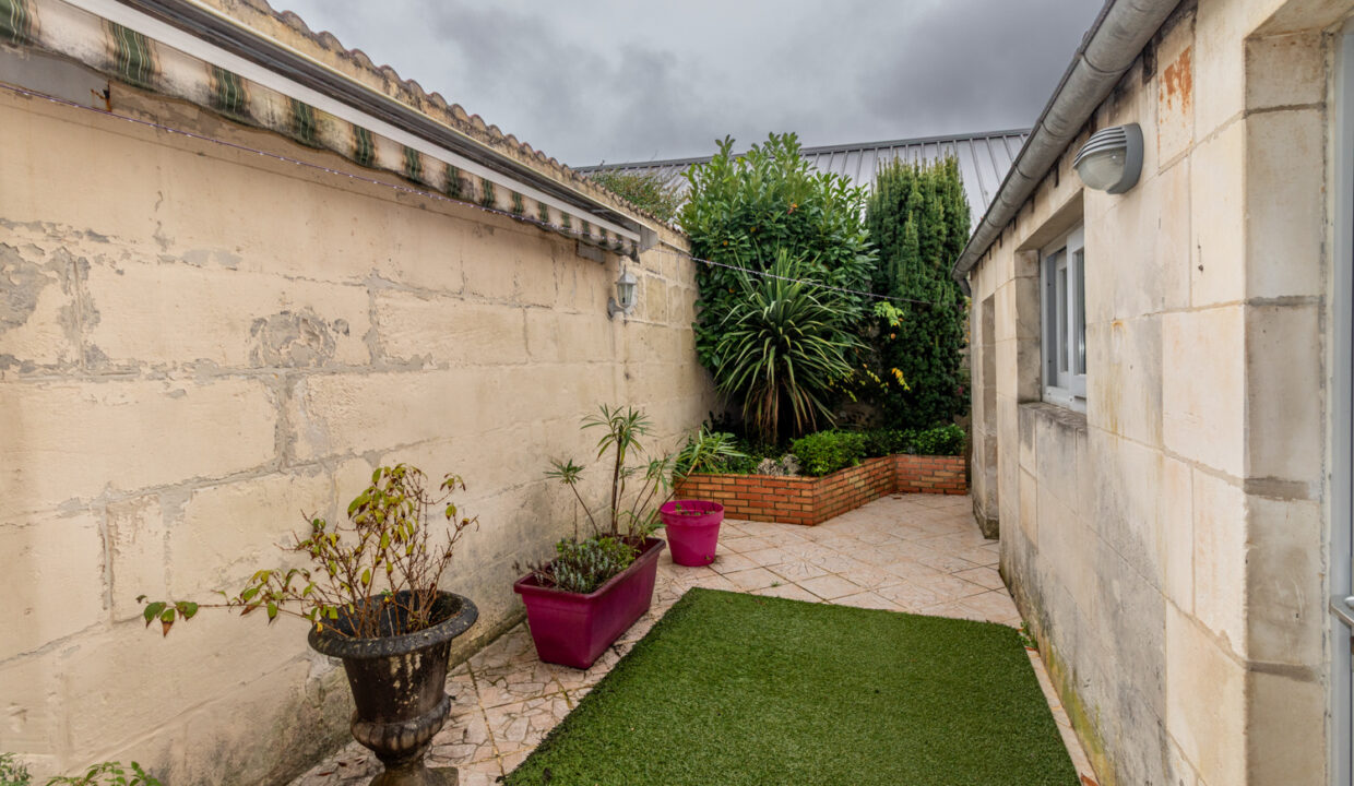 photo_814b67038f6f587a517f2037205f7db1