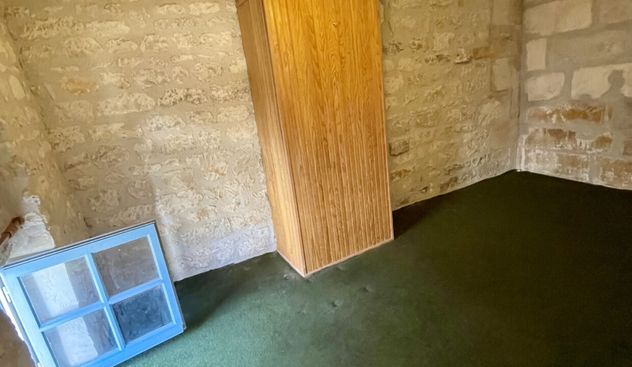 photo_87a4e9d674d4110acf5af8b2f2122926