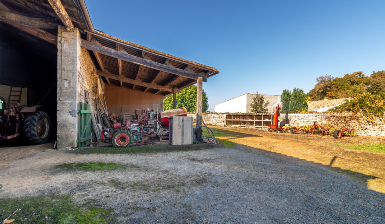 photo_8f2643c7b6673b33b2baa72ba0523c8f